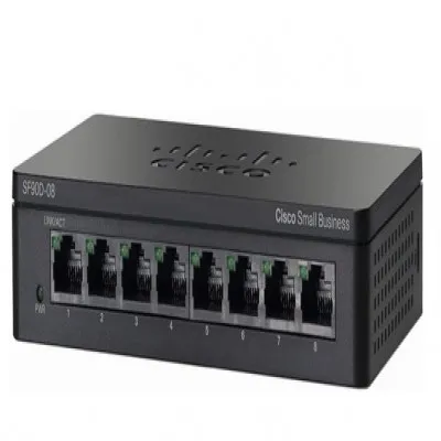 Sản phẩm sf95d08as — Công Ty Cổ Phần Công Nghệ Thịnh Phong — MST 0309349861