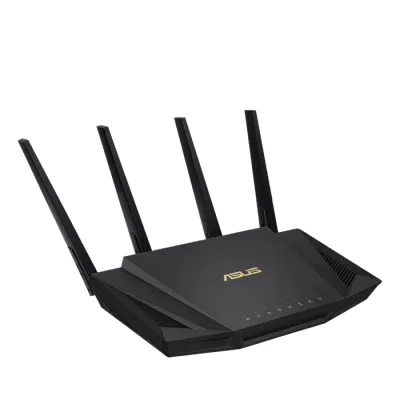Sản phẩm  asus rtax58u ax3000 dual band — Công Ty Cổ Phần Công Nghệ Thịnh Phong — MST 0309349861