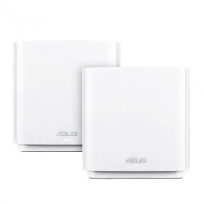 Sản phẩm asus zenwifi router ct8 w2pk — Công Ty Cổ Phần Công Nghệ Thịnh Phong — MST 0309349861