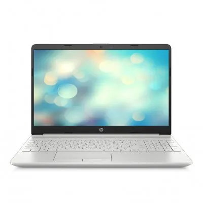 Sản phẩm laptop hp 15sdu0059tu 6zf65pa — Công Ty Cổ Phần Công Nghệ Thịnh Phong — MST 0309349861