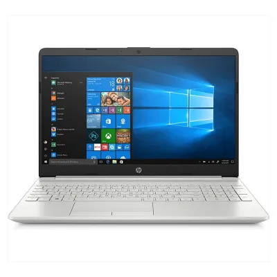 Sản phẩm hp 15sdu1037tx i5 10210u8gb512 — Công Ty Cổ Phần Công Nghệ Thịnh Phong — MST 0309349861