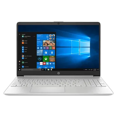 Sản phẩm hp 15sfq1021tu i51035g18gb512g — Công Ty Cổ Phần Công Nghệ Thịnh Phong — MST 0309349861