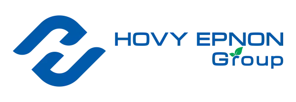 Sản phẩm Nghiep Nong header header 1 600x207.png — Công Ty Cổ Phần Nghiệp Nông — MST 0309350031
