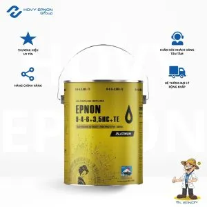 Sản phẩm EPNON 9 4 635HCTE_hovyepnongroup 300x300 — Công Ty Cổ Phần Nghiệp Nông — MST 0309350031