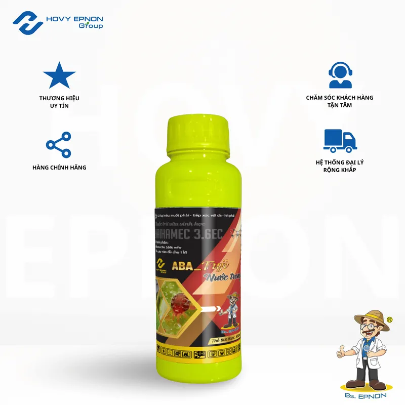 Sản phẩm ABA FUJI NUOC TRONG 450ML — Công Ty Cổ Phần Nghiệp Nông — MST 0309350031