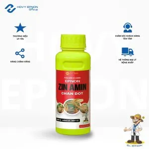 Sản phẩm Zin_Amin hovyepnongroup 300x300 — Công Ty Cổ Phần Nghiệp Nông — MST 0309350031