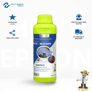 Sản phẩm epnon boca nucafe 1l hovyepnongroup 300x300 — Công Ty Cổ Phần Nghiệp Nông — MST 0309350031