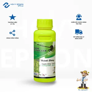Sản phẩm epnon kali fos 440 thanh giong hovyepnongroup 300x300 — Công Ty Cổ Phần Nghiệp Nông — MST 0309350031