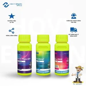 Sản phẩm Bo 3 Urafuji lo gi benh hai_hovyepnongroup 300x300 — Công Ty Cổ Phần Nghiệp Nông — MST 0309350031