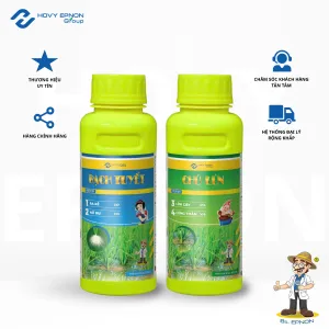 Sản phẩm Cap Doi_Bach Tuyet Chu Lun_hovyepnongroup 300x300 — Công Ty Cổ Phần Nghiệp Nông — MST 0309350031