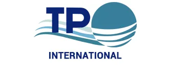 Logo Công Ty Cổ Phần Quốc Tế Thanh Phú Long