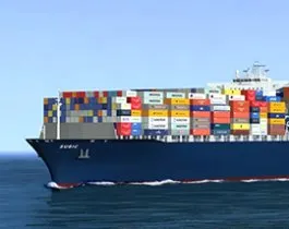 Sản phẩm 1 0857 — Công Ty Cổ Phần Quốc Tế Thanh Phú Long — MST 0309350112
