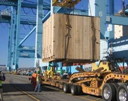 Sản phẩm 10 7003 — Công Ty Cổ Phần Quốc Tế Thanh Phú Long — MST 0309350112