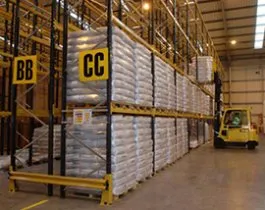 Sản phẩm 7 8183 — Công Ty Cổ Phần Quốc Tế Thanh Phú Long — MST 0309350112