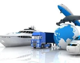 Sản phẩm 8 9582 — Công Ty Cổ Phần Quốc Tế Thanh Phú Long — MST 0309350112