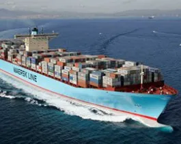 Sản phẩm van tai duong bien 520 2470 — Công Ty Cổ Phần Quốc Tế Thanh Phú Long — MST 0309350112