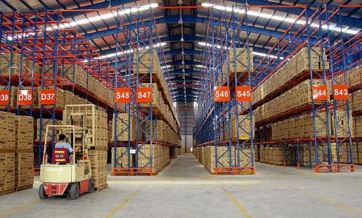 Sản phẩm kho 0195 — Công Ty Cổ Phần Quốc Tế Thanh Phú Long — MST 0309350112