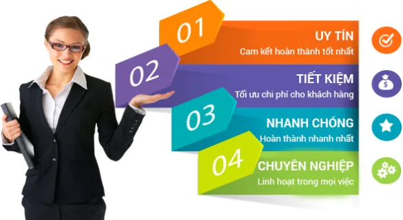 Sản phẩm bienxanh_03 3381 — Công Ty Cổ Phần Quốc Tế Thanh Phú Long — MST 0309350112