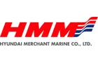 Sản phẩm 13 6354 — Công Ty Cổ Phần Quốc Tế Thanh Phú Long — MST 0309350112