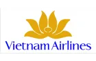 Sản phẩm 4 8627 — Công Ty Cổ Phần Quốc Tế Thanh Phú Long — MST 0309350112