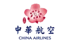 Sản phẩm 5 9258 — Công Ty Cổ Phần Quốc Tế Thanh Phú Long — MST 0309350112
