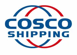 Sản phẩm cosco 7307 — Công Ty Cổ Phần Quốc Tế Thanh Phú Long — MST 0309350112