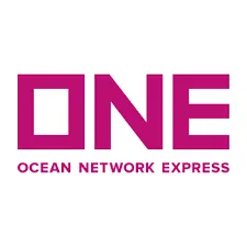 Sản phẩm one 2252 — Công Ty Cổ Phần Quốc Tế Thanh Phú Long — MST 0309350112