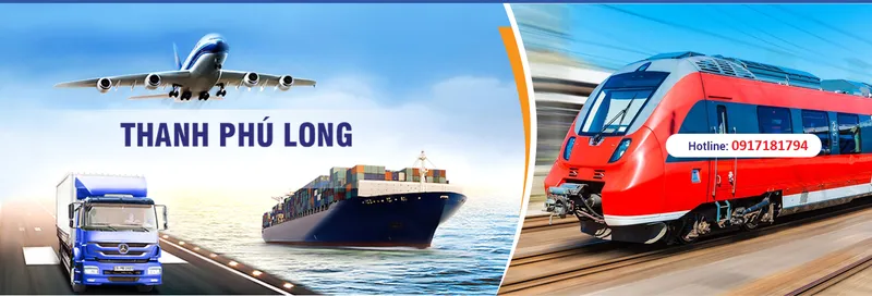 Sản phẩm thanhphulong2 (1)_02 5183 81650 03080 — Công Ty Cổ Phần Quốc Tế Thanh Phú Long — MST 0309350112
