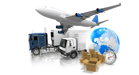 Sản phẩm bienxanh_03 7644 8246 2399 — Công Ty Cổ Phần Quốc Tế Thanh Phú Long — MST 0309350112