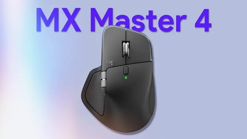 Sản phẩm mx master 4 — Thiết Bị Văn Phòng Quốc Kiệt - Công Ty TNHH Sản Xuất Thương Mại Và Dịch Vụ Quốc
Kiệt — MST 0309369635
