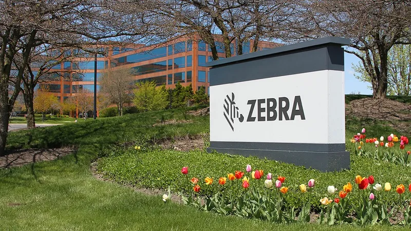 Sản phẩm Zebra — Thiết Bị Văn Phòng Quốc Kiệt - Công Ty TNHH Sản Xuất Thương Mại Và Dịch Vụ Quốc
Kiệt — MST 0309369635
