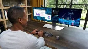 Sản phẩm co nen mua man hinh hp khong — Thiết Bị Văn Phòng Quốc Kiệt - Công Ty TNHH Sản Xuất Thương Mại Và Dịch Vụ Quốc
Kiệt — MST 0309369635