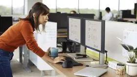 Sản phẩm cong nghe IPS tren man hinh hp — Thiết Bị Văn Phòng Quốc Kiệt - Công Ty TNHH Sản Xuất Thương Mại Và Dịch Vụ Quốc
Kiệt — MST 0309369635