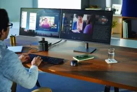 Sản phẩm man hinh hp 27 inch — Thiết Bị Văn Phòng Quốc Kiệt - Công Ty TNHH Sản Xuất Thương Mại Và Dịch Vụ Quốc
Kiệt — MST 0309369635