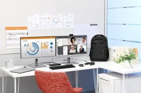 Sản phẩm man hinh hp danh cho doanh nghiep — Thiết Bị Văn Phòng Quốc Kiệt - Công Ty TNHH Sản Xuất Thương Mại Và Dịch Vụ Quốc
Kiệt — MST 0309369635