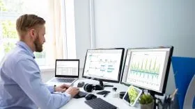 Sản phẩm man hinh hp lam viec tren Excel — Thiết Bị Văn Phòng Quốc Kiệt - Công Ty TNHH Sản Xuất Thương Mại Và Dịch Vụ Quốc
Kiệt — MST 0309369635