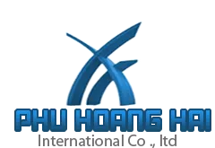 Sản phẩm xong 889 — Vải Sợi Phú Hoàng Hải - Công Ty TNHH Quốc Tế Phú Hoàng Hải — MST 0309370447