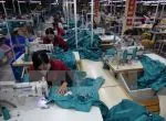 Sản phẩm 1302detmay1486956537781 665 — Vải Sợi Phú Hoàng Hải - Công Ty TNHH Quốc Tế Phú Hoàng Hải — MST 0309370447