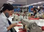 Sản phẩm 1306068dusr1480292143741 1399 — Vải Sợi Phú Hoàng Hải - Công Ty TNHH Quốc Tế Phú Hoàng Hải — MST 0309370447