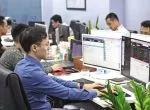 Sản phẩm dautucophieudetmay16774649212821422025789 6381 — Vải Sợi Phú Hoàng Hải - Công Ty TNHH Quốc Tế Phú Hoàng Hải — MST 0309370447