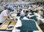 Sản phẩm detmay 1750 — Vải Sợi Phú Hoàng Hải - Công Ty TNHH Quốc Tế Phú Hoàng Hải — MST 0309370447