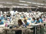 Sản phẩm detmay51472017283031 985 — Vải Sợi Phú Hoàng Hải - Công Ty TNHH Quốc Tế Phú Hoàng Hải — MST 0309370447