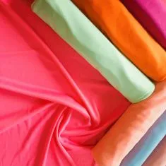 Sản phẩm 2 6459 — Vải Sợi Phú Hoàng Hải - Công Ty TNHH Quốc Tế Phú Hoàng Hải — MST 0309370447
