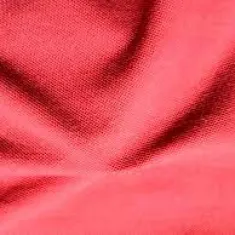 Sản phẩm vai single 9961 — Vải Sợi Phú Hoàng Hải - Công Ty TNHH Quốc Tế Phú Hoàng Hải — MST 0309370447