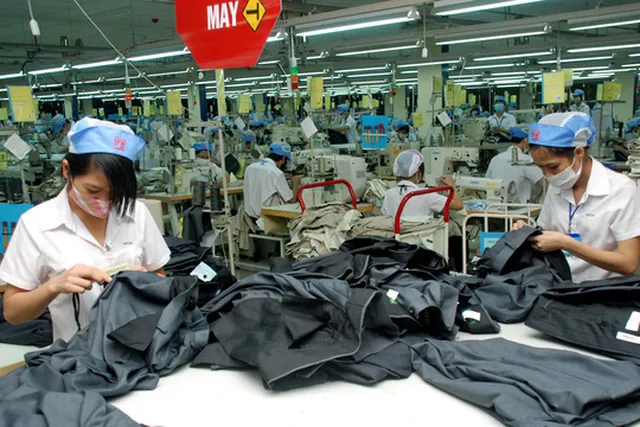 Sản phẩm photo01483922190358 5999 — Vải Sợi Phú Hoàng Hải - Công Ty TNHH Quốc Tế Phú Hoàng Hải — MST 0309370447
