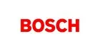 Sản phẩm bosch_0 — Hệ Thống PCCC Lộc Phát - Công Ty TNHH Ứng Dụng Công Nghệ Lộc Phát — MST 0309372613