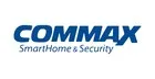 Sản phẩm commax — Hệ Thống PCCC Lộc Phát - Công Ty TNHH Ứng Dụng Công Nghệ Lộc Phát — MST 0309372613