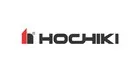 Sản phẩm hochiki — Hệ Thống PCCC Lộc Phát - Công Ty TNHH Ứng Dụng Công Nghệ Lộc Phát — MST 0309372613