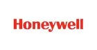 Sản phẩm honeywell — Hệ Thống PCCC Lộc Phát - Công Ty TNHH Ứng Dụng Công Nghệ Lộc Phát — MST 0309372613
