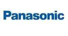Sản phẩm panasonic_0 — Hệ Thống PCCC Lộc Phát - Công Ty TNHH Ứng Dụng Công Nghệ Lộc Phát — MST 0309372613